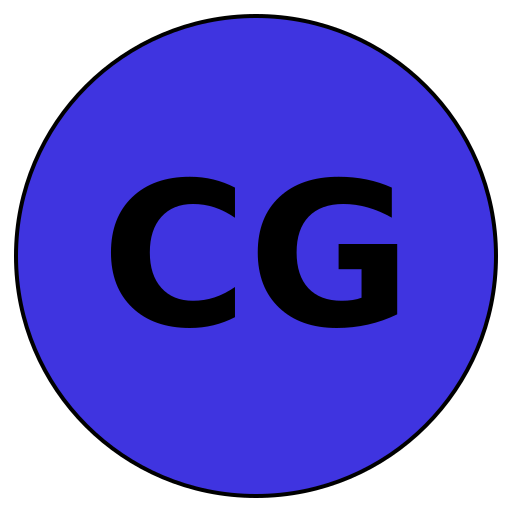 ClarityGist